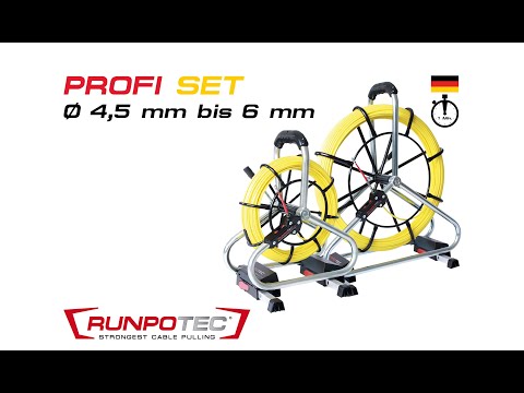 Video laden: