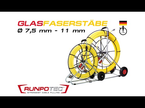 Video laden: