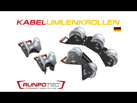 Video laden: