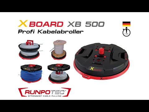 Video laden: