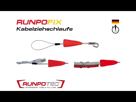 Video laden: