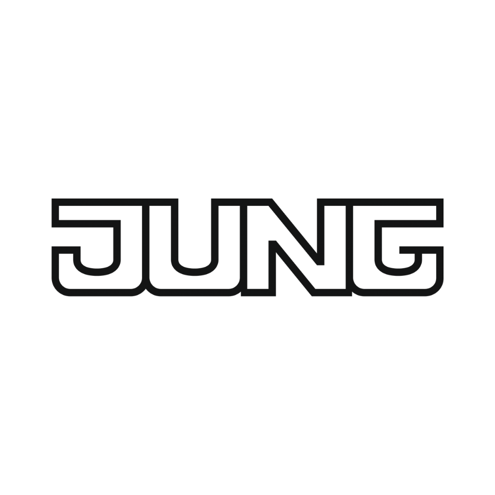 JUNG Schalter & Steckdosen