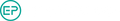 Elektro Pool Logo