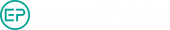 Elektro Pool Logo