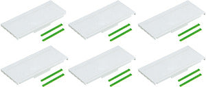 SPELSBERG 07251401 Flanschset  GFS 14-m GFL 321, 2x 331, 341, 351 und 361