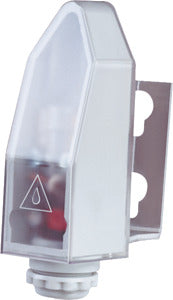 ELTAKO 20000080 Lichtsensor LS