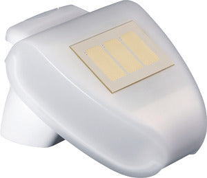 ELTAKO 20000087 Regensensor RS