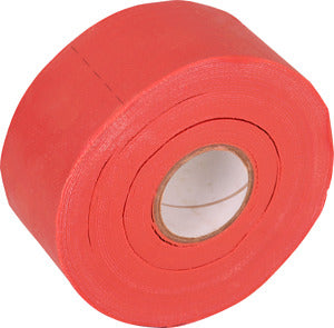 DEHN 557125 Korrosionsschutzbinde B 50mm L 10m rot perforiert