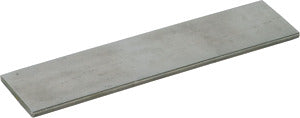 DEHN 860335 Edelstahlband 30x3,5mm NIRO (V4A) L: 60m +/-5%