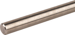 DEHN 860010 Runddraht 10mm / 78mm² NIRO (V4A) Ringlänge 80m +/-5%