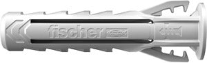 FISCHER 568005 Spreizdübel SX Plus 5 x 25