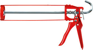 FISCHER 053115 Auspressgerät KPM 1