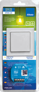 ELTAKO 30001065 Blisterpack Schalten