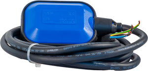 DOEPKE 09921006 Schwimmerschalter Champ 2 G-L/F 05 m