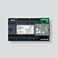 SIEDLE 210012496-00 Bus-Standard-Netzgerät BSNG 650-0 – Bild 4