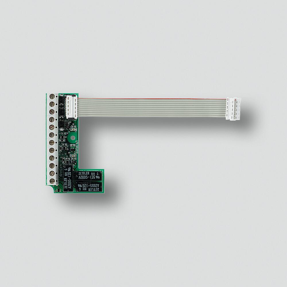 SIEDLE 200030432-00 DoorCom Schalt-/Fernsteuer Interface DCSF 600-0 – Bild 3