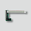 SIEDLE 200030432-00 DoorCom Schalt-/Fernsteuer Interface DCSF 600-0 – Bild 4
