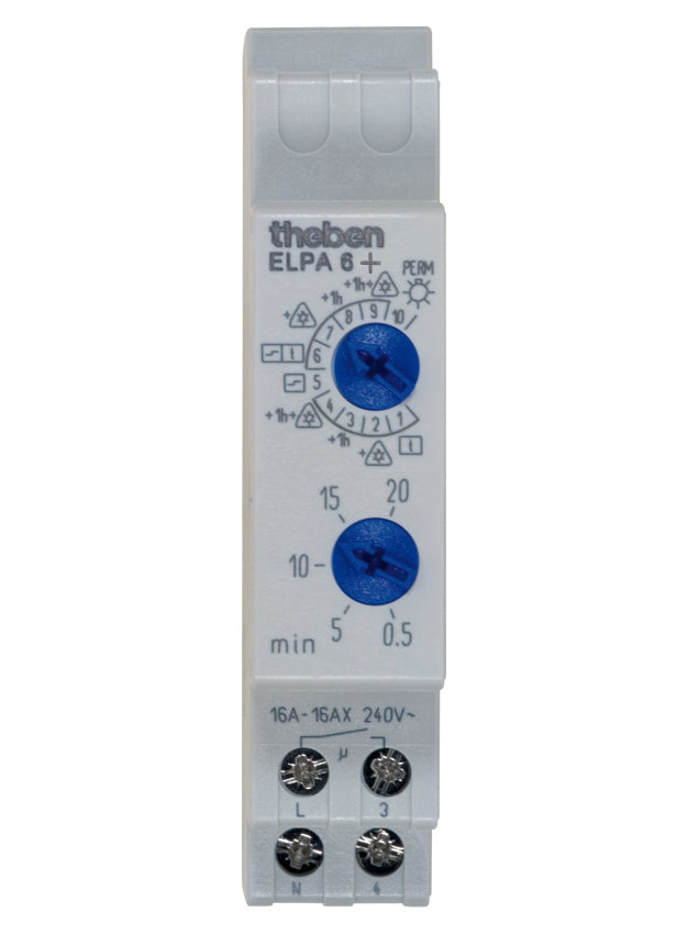 0060003_ELPA_6_plus.jpg
