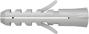 FISCHER 050106 Dübel S 6