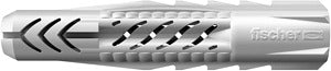 FISCHER 062754 Universaldübel UX 6X35
