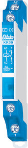 ELTAKO 22100730 Elektronisches Koppelrelais KR09-230V