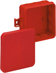 SPELSBERG 33271201 Abzweigdose i 12 SB-L