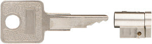 SPELSBERG 70690201 Schloßgarnitur AK SGA-2