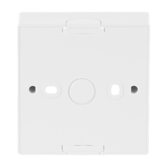 9PAA00000346147_720x540.png