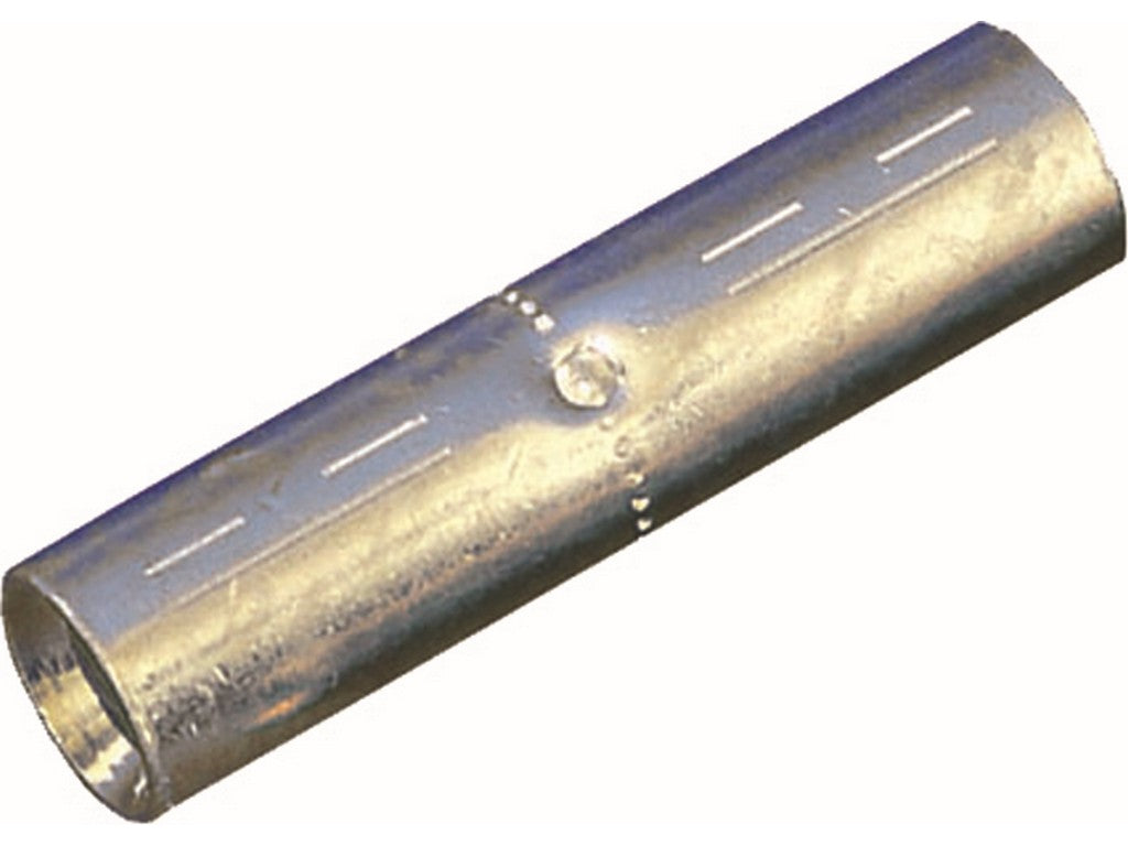INTERCABLE 180234 Pressverbinder ICD6V 6mm²