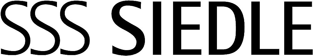 SIEDLE TM 612-1 SM Tasten-Modul