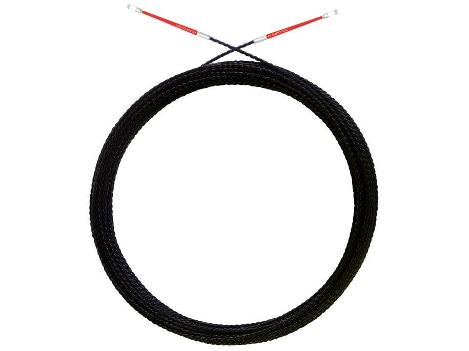 RUNPOTEC 20241 RP5 - Kabeleinzieh-Ersatzband