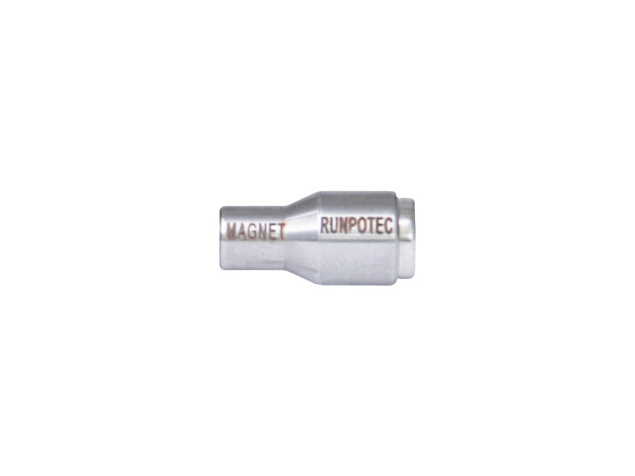 RUNPOTEC 20260 Magnet Extra Strong - Gewinde RTG Ø 6 mm