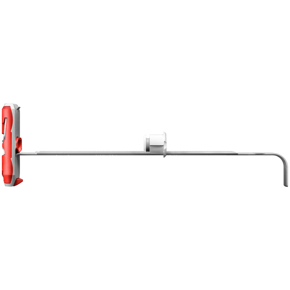 FISCHER 537258 Kippdübel DUOTEC 10