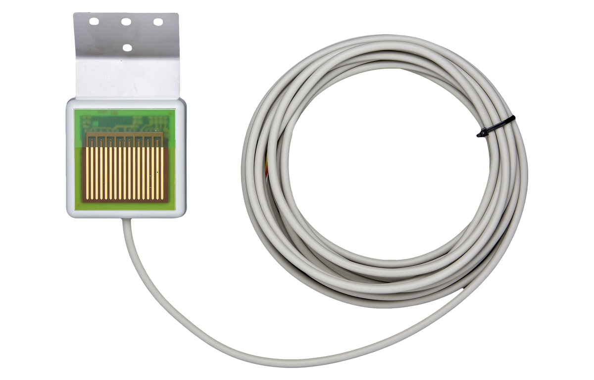 MDT Regensensor