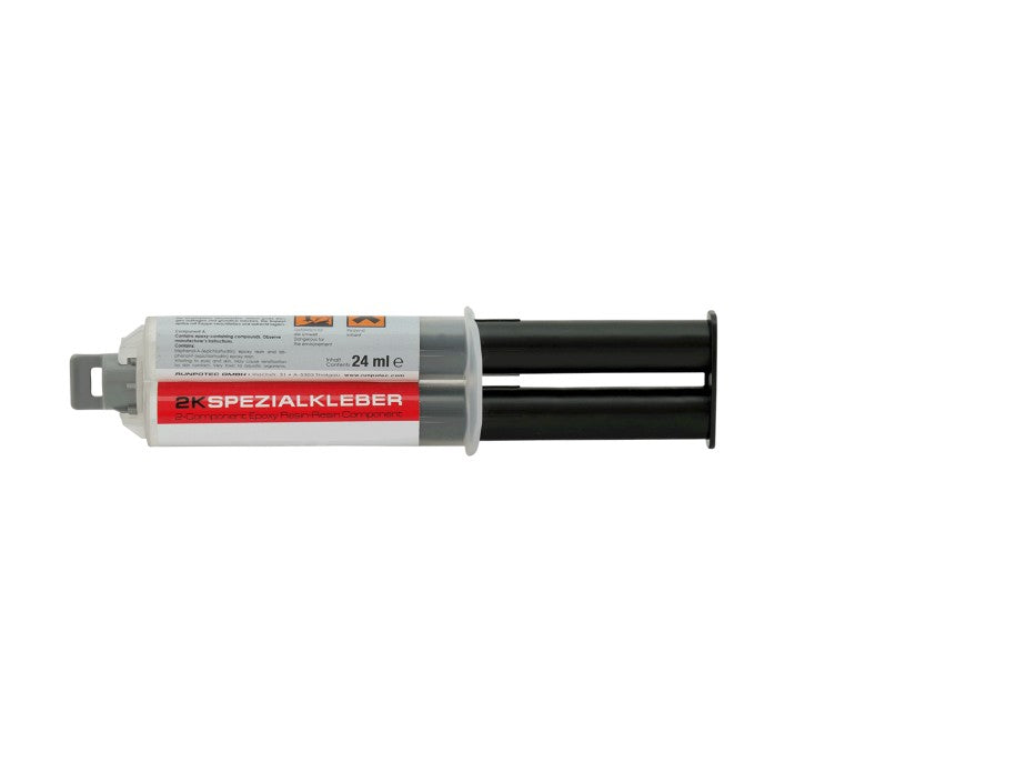 RUNPOTEC 30067 2K-Spezialkleber 24 ml