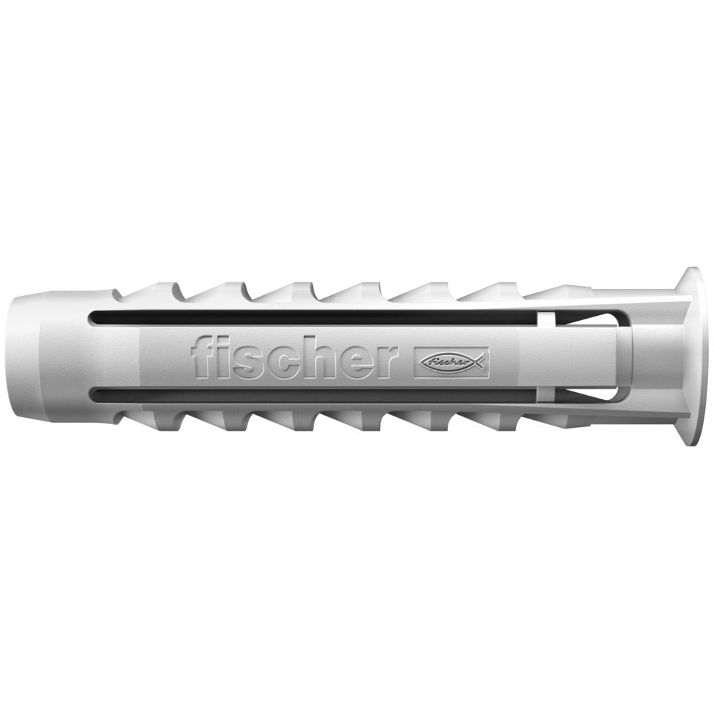 FISCHER 070012 Spreizdübel SX 12X60