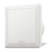 HELIOS 06172 Minivent DN100 zweistufig Nachlauf M1/100 N/C