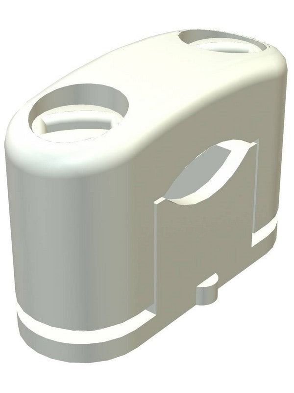 BETTERMANN 2124173 SOM-Schelle 3080 LGR