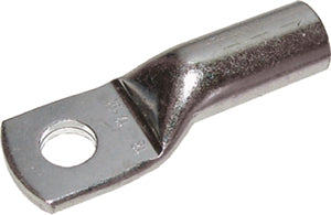 Intercable  Presskabelschuh DIN 46235, 6qmm M6 verzinnt