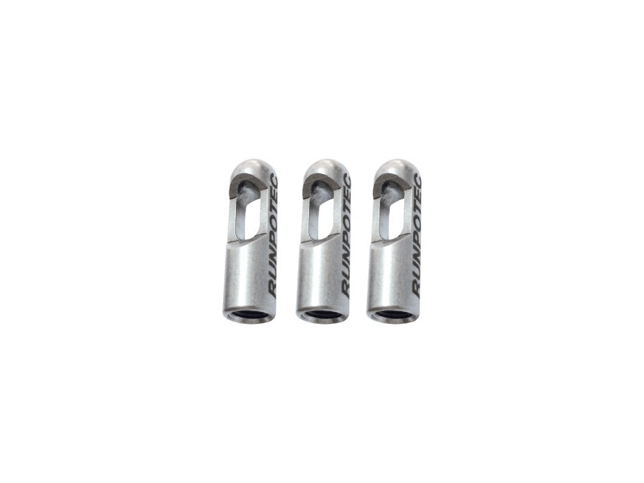 RUNPOTEC 20487 Ösen Set