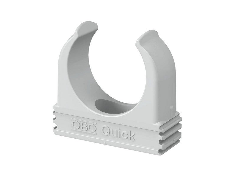 BETTERMANN 2149004 Quick-Schelle 2955 M16